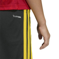 adidas Belgique Short Domicile 2026-2028 Enfants