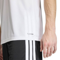 adidas Duitsland Thuisshirt 2026-2028