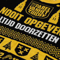 NAC Breda Kersttrui 2025-2026