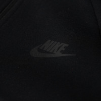 NAC Breda Nike Tech Fleece Vest 2025-2026