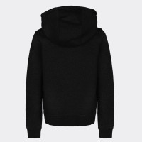 Nike KVC Westerlo Lifestyle Hoodie 2025-2026 Zwart