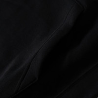 Nike KVC Westerlo Lifestyle Hoodie 2025-2026 Zwart