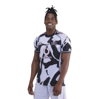 adidas Orlando Pirates 3e Shirt 2025-2026
