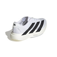 adidas Adizero EVO SL Chaussures de Running Blanc Noir