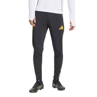 Survêtement adidas Real Madrid x Marvel à 1/4 fermeture éclair 2025-2026