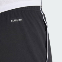 Survêtement adidas Real Madrid x Marvel à 1/4 fermeture éclair 2025-2026