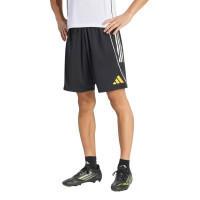 adidas Real Madrid x Marvel Trainingsbroekje 2025-2026