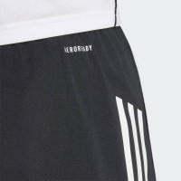 adidas Real Madrid x Marvel Trainingsbroekje 2025-2026