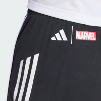 adidas Real Madrid x Marvel Trainingsbroekje 2025-2026