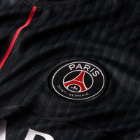Nike Paris Saint-Germain x Jordan 4e Tenue 2025-2026