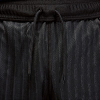 Nike Paris Saint-Germain x Jordan 4e Broekje 2025-2026