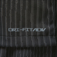 Nike Paris Saint-Germain x Jordan Maillot 4th Authentic 2025-2026