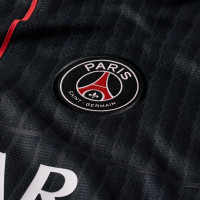 Nike Paris Saint-Germain x Jordan 4e Tenue 2025-2026 Kids