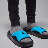 Nike Paris Saint-Germain x Jordan Strike Survêtement Full-Zip 2025-2026 Tout-Petits Rouge Bleu Blanc