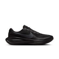 Nike Revolution 8 Hardloopschoenen Zwart