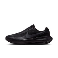 Nike Revolution 8 Hardloopschoenen Zwart