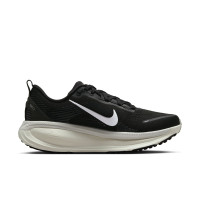 Nike Vomero 18 Chaussures de Running Noir Blanc