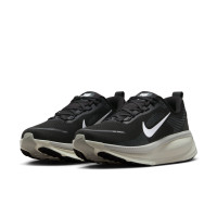 Nike Vomero 18 Chaussures de Running Noir Blanc