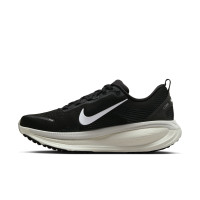 Nike Vomero 18 Chaussures de Running Noir Blanc