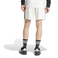 adidas Juventus Originals ADP Short Blanc Noir
