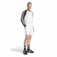 adidas Juventus Originals ADP Short Blanc Noir