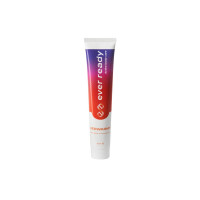 Ever Ready Warmte Crème 75 ML