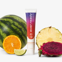 Ever Ready Warmte Crème 75 ML