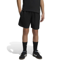 Kit d'entraînement adidas Tiro Travel pour Enfants, noir