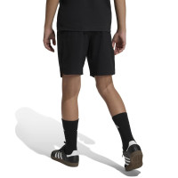 Kit d'entraînement adidas Tiro Travel pour Enfants, noir