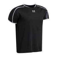 Under Armour Challenger Trainingsset Kids Zwart Wit