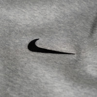 Nike KVC Westerlo Lifestyle Trainingsbroek 2025-2026 Grijs