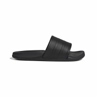 adidas Adilette Comfort 2.0 Claquettes Noir Carbone
