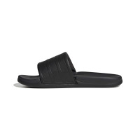 adidas Adilette Comfort 2.0 Claquettes Noir Carbone