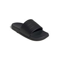adidas Adilette Comfort 2.0 Claquettes Noir Carbone