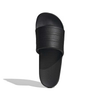 adidas Adilette Comfort 2.0 Claquettes Noir Carbone