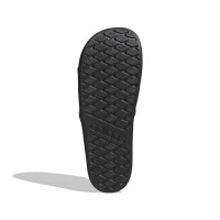 adidas Adilette Comfort 2.0 Claquettes Noir Carbone