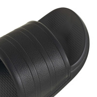 adidas Adilette Comfort 2.0 Claquettes Noir Carbone