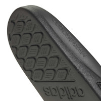 adidas Adilette Comfort 2.0 Claquettes Noir Carbone