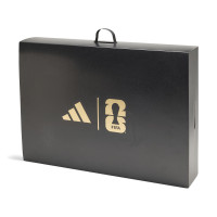 adidas FIFA World Cup Historical Mini Voetbal Set 15 Ballen