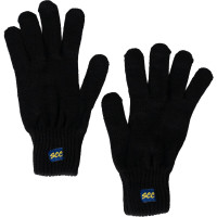 Gants SC Cambuur SCC taille unique