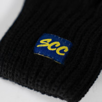 Gants SC Cambuur SCC taille unique