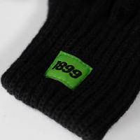 Gants taille unique Cercle Bruges 1899