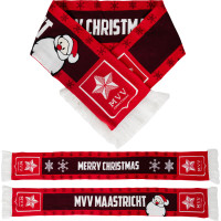 Écharpe de Noël MVV Maastricht