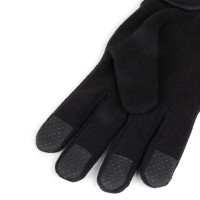 Robey Fleecehandschoenen Kids Zwart