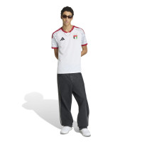 adidas Verenigde Arabische Emiraten Thuisshirt 2026-2028