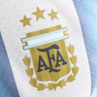 adidas Argentine Maillot Domicile Authentic Messi 10 2026-2028