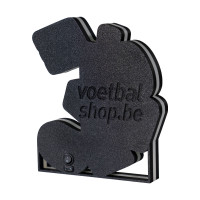 Cercle Brugge Clublogo Lamp