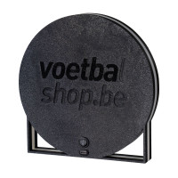 Lommel SK Clublogo Lamp