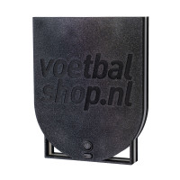 PEC Zwolle Clublogo Lamp