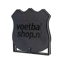 NAC Breda Clublogo Lamp